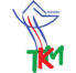 cropped tkm logo 1.jpg